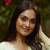 Dilina Ramakrishnan as Saira