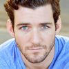 Casey King as Mike
