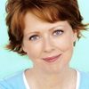 Kathleen M. Darcy as J's Mom