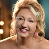 Michelle Danner as Helen