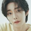 Kim Jae-young as Dae-Chan
