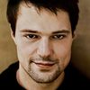 Danila Kozlovsky as Vorontsov