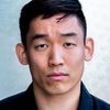 Jeremiah Oh as Cop