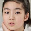Seol Hye-in as Ji-ah