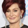 Sharon Osbourne as Della Deane
