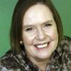Marga van Rooy as Louise Fourie