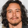 Chase Yi as Sanchez (as Chase Maser)