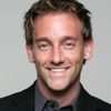 Vince Corazza as Reverend's Assistant