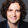 Kyle Mooney as Gabe