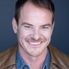 Kyle Ingleman as Brock Davies