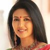 Deepti Bhatnagar as Dancer at Ghod Bharai(Dipti Bhatnagar)