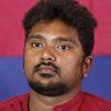 Balasaravanan