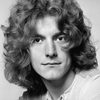 Robert Plant as Self - Lead Singer