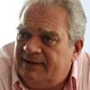 Zé Victor Castiel as Antônio