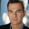 Gregory Abbey as Raphael (voice) (as Greg Abbey)