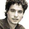 Rubén Arroyo as Rafael
