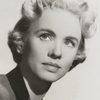 Jessica Tandy as Alma Finley