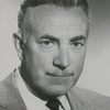 Raymond Bailey as Randolph