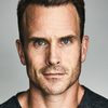 Gabriel Hogan as Norman Rhodes