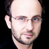 Michael Krabbe as Nick