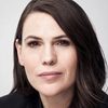 Clea DuVall as Stokely