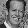Bob Morgan as Terrill Cowboy