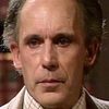 John Woodnutt as Lt. Wyatt