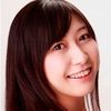 Sakura Nakamura as Akebi Sasaki (voice)