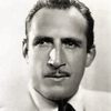 John Miljan as John Driscoll