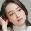 Leem Chae-young as So-hee