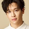 Chutavuth Pattarakampol as Young Man Arguing on the Fire Escape Stairs (segment "42.195")