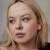 Nicola Coughlan as Self