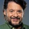 Lillo Petrolo as Enzo