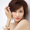 Jessey Meng as Choi