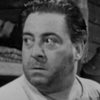 Salvo Libassi as Tullio, radiotecnico