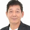 Toshiyuki Kitami as Tanaka