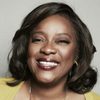 Loretta Devine as Marguerite Slocumb