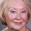 Helena Bereen