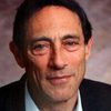John E. Mack as Self - Psychiatrist, Harvard University (archive footage)