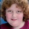 William Wunsch as Shermy (voice)