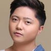Charice as Charice Pempengco
