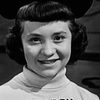 Sharon Baird