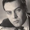 Walter Kohut