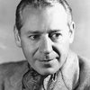 Henry O'Neill as Mr. Hawkley