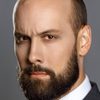Brad Brinkley as Harry