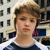 Owen Asztalos as Kid