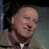 Herb Mitchell as Mr. Russell