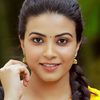 Kavya Shetty as Susan
