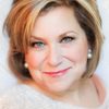 Sandi Patty as Esmay (voice)