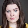 Leona Vaughan